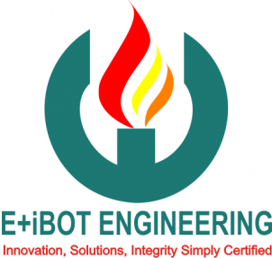 E + iBot Engineering