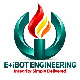 E + iBot Engineering